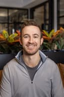 Mitchell Kasselman